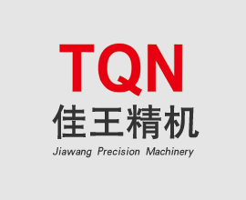 泉州冷水機(jī)廈門冷水機(jī)10匹冷水機(jī)